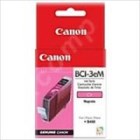 BCI 3EBK- Mực máy in Canon S400/ S450/ S6300